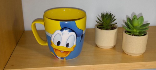 Disney store authentic classic - disney,