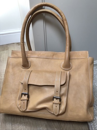 Boden blonde pale tan - pale,