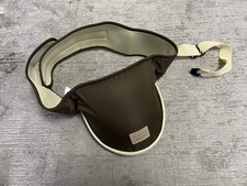 Baby Hip Seat Hipseat Hip Carrier/ Lightweight Baby Carrier