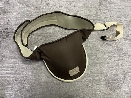 Baby hip seat hipseat - hip,