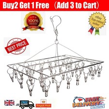 36 Thickened Clip Underwear