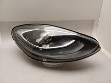 ASTON MARTIN DBX RH Headlamp