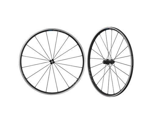 Shimano rs300 road - shimano, wh-rs300