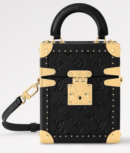 Louis vuitton rrp 600 - louis,