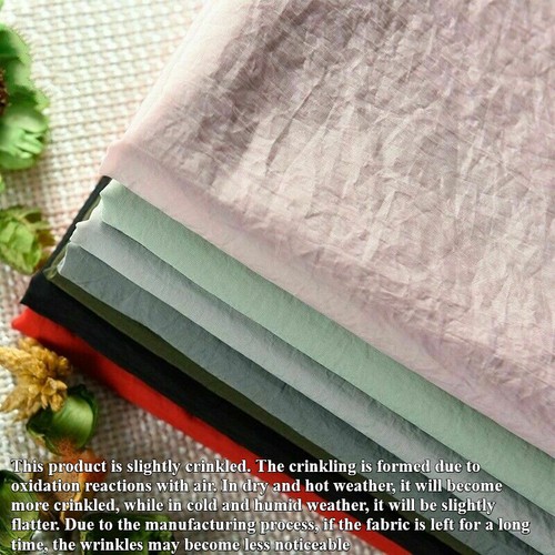 70d corrugated nylon fabric - 70d,