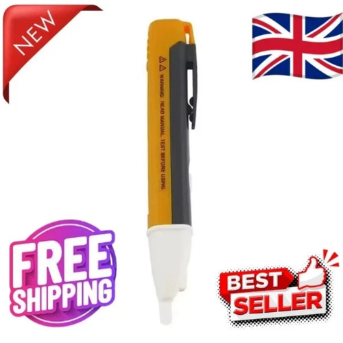 1ac voltalert volt stick - ii,