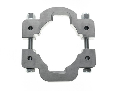 Atlas axle toe correction - atlas,