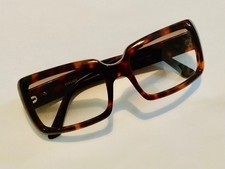 VERSACE 100% AUTHENTIC FAUX