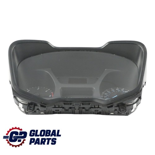 Ford transit mk8 instrument - ford,