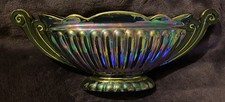 Vintage Sadler Majestic Lustre