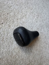 Genuine Classic Rover Mini