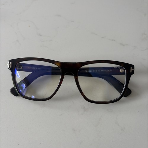 Tom ford 5902 - tom,