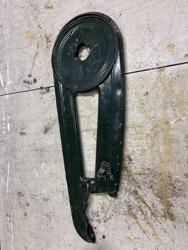 Raleigh superbe 1971 vintage - superbe,