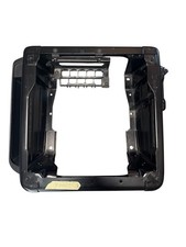 VW Transporter T5 T6.1 Single