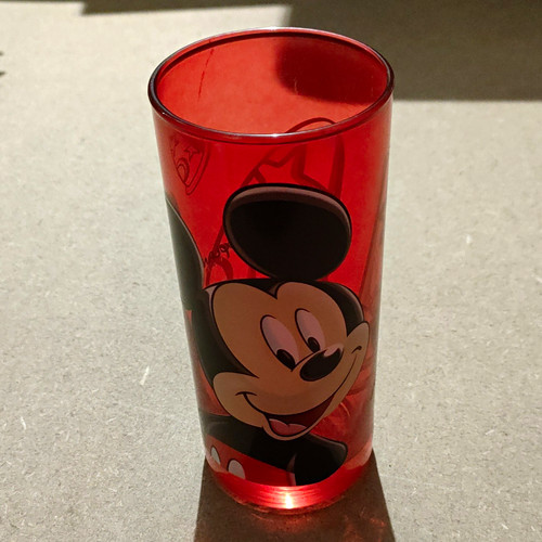 Disneyland paris disney mickey - disneyland,