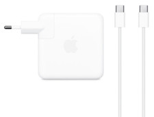 Original Apple USB C 61W Charger - Grade B - For MacBook iPad iPhone