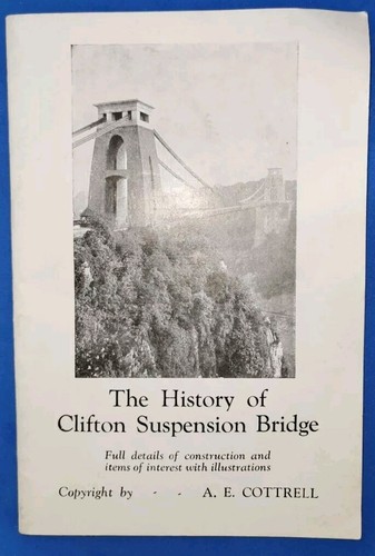 The history clifton - history,