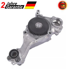 68489996AA Oil Pump for 2014 - 2021 Jeep Grand Cherokee Wi-Fi Ram 1500 3.0CRD V6
