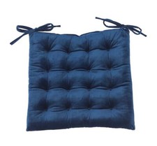 Seat Pad Dining Room Garden