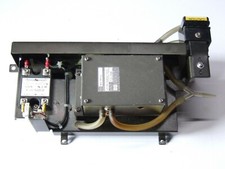 FUJI FRONTIER VACUUM PUMP 350/355/370/375/390