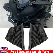 For Yamaha YZF R6 R1 R25 R3