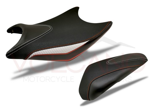 Seat cover ktm duke 125 - duke,