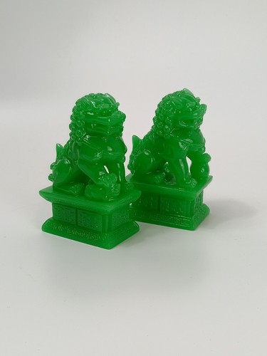 Vintage green jade effect - vintage,