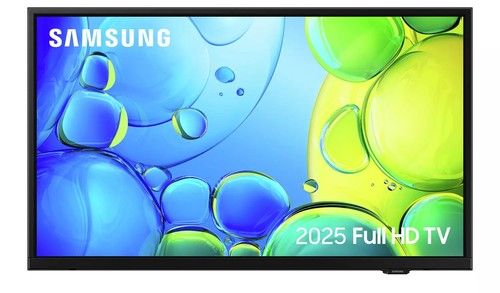 Samsung ue32f6000f 2025 led - samsung,