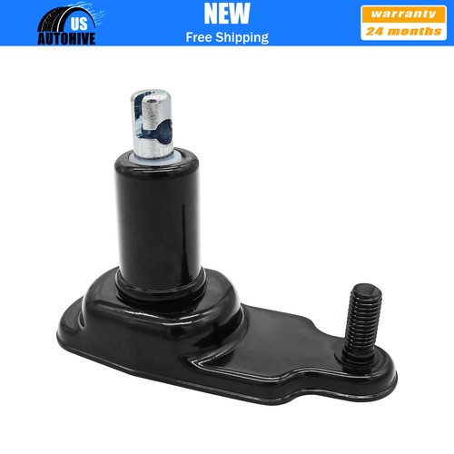 Bk22z1424a spare wheel carrier - bk22z1424a,