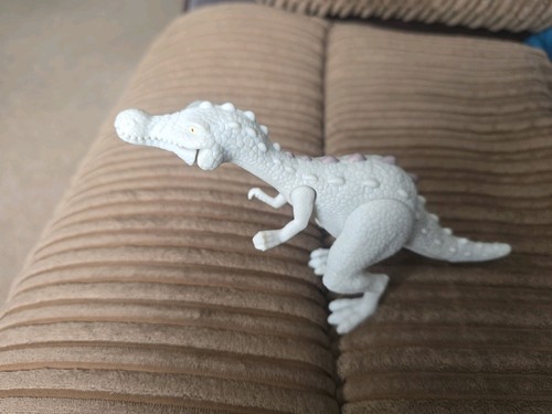 Mcdonalds happy meal toy - toy,