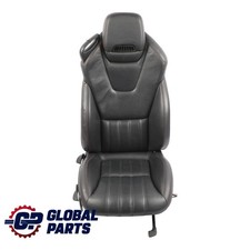 Mercedes SLK R172 Front Seat
