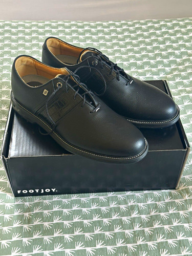 Footjoy premiere series - footjoy,