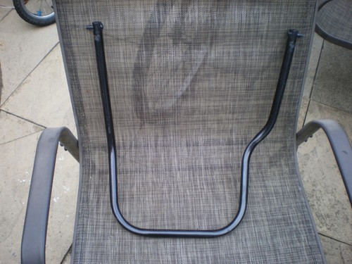 Atco windsor 14s qualcast - atco,