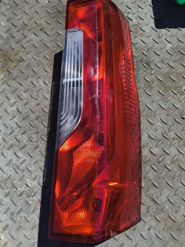 Mercedes benz sprinter mk3 - benz,