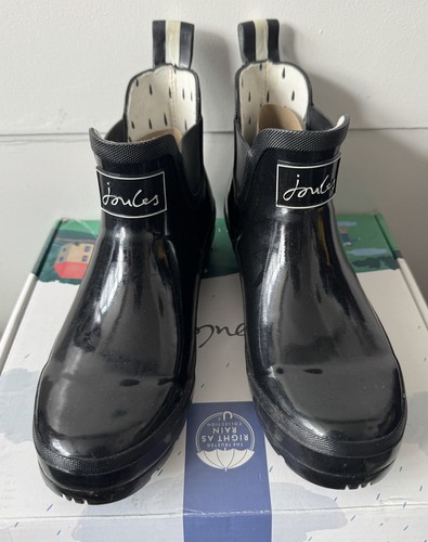 Joules women wellibob ankle - joules,