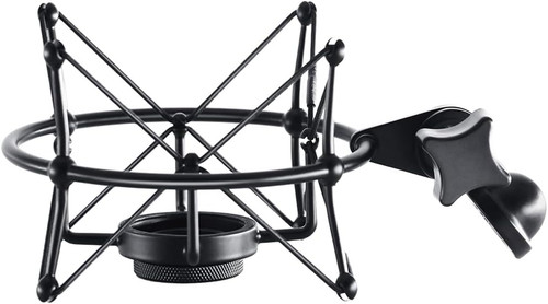 Tlm 103 shock - tlm,
