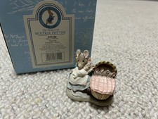 Hunch Munca The World of