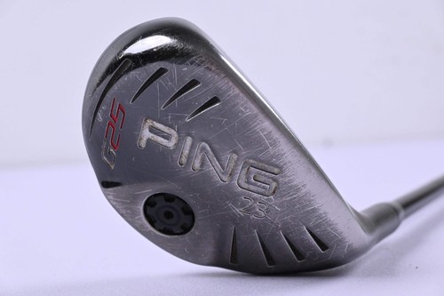 Ping g25 hybrid - hybrid, /
