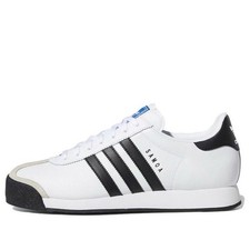 ADIDAS ORIGINALS MEN'S SAMOA