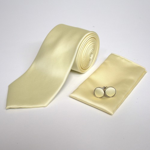 Men light lemon yellow - men’s,