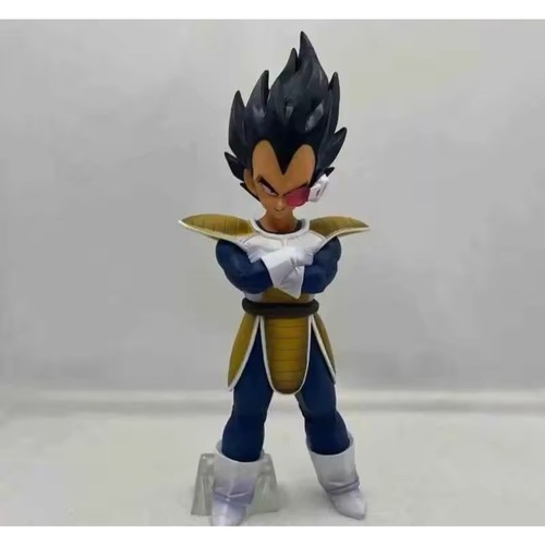 Limited dragon ball - [sw, limited]
