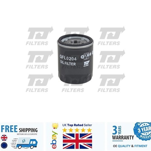 Oil filter for rover - filter,