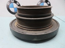 BMW M52 M54 E46 E39 E60 E65