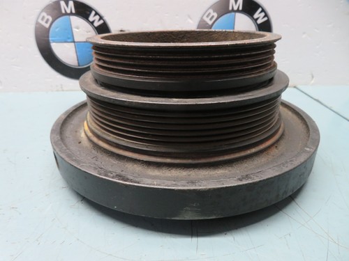 Bmw m52 m54 e46 - e46, e39