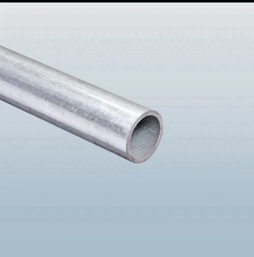 Cheap galvanised scaffolding - cheap,