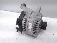 2019 MINI (BMW) COUNTRYMAN ALTERNATOR S764013104 GENUINE *FAST SHIPPING