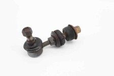 front stabilizer rod rh SUZUKI