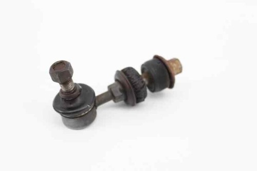 Front stabilizer rod suzuki - front,