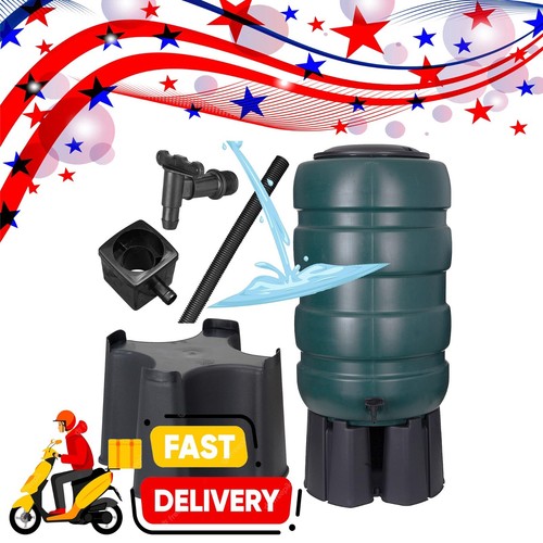 250 litre outdoor garden - litre,