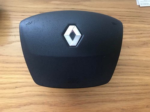 Mk3 renault scenic drivers - mk3,